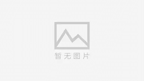 潮州你以为的VS潮州真实的：找人寻人公司的真相